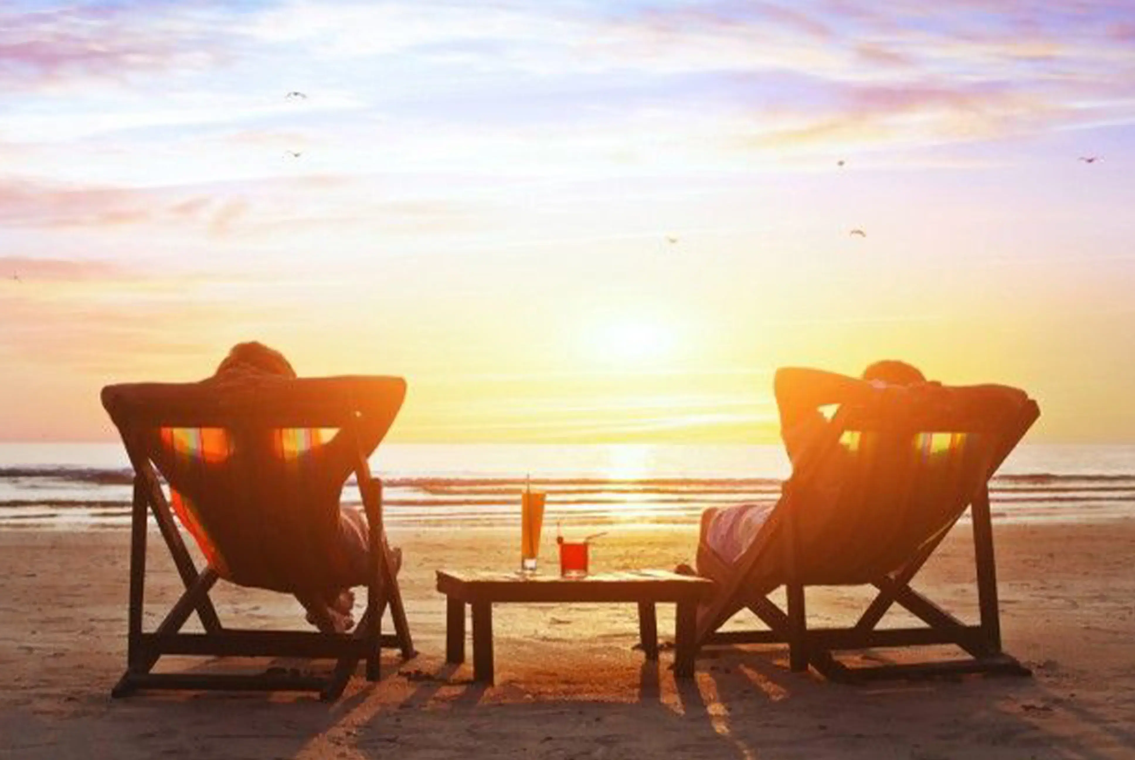 Haven Trails Adventures