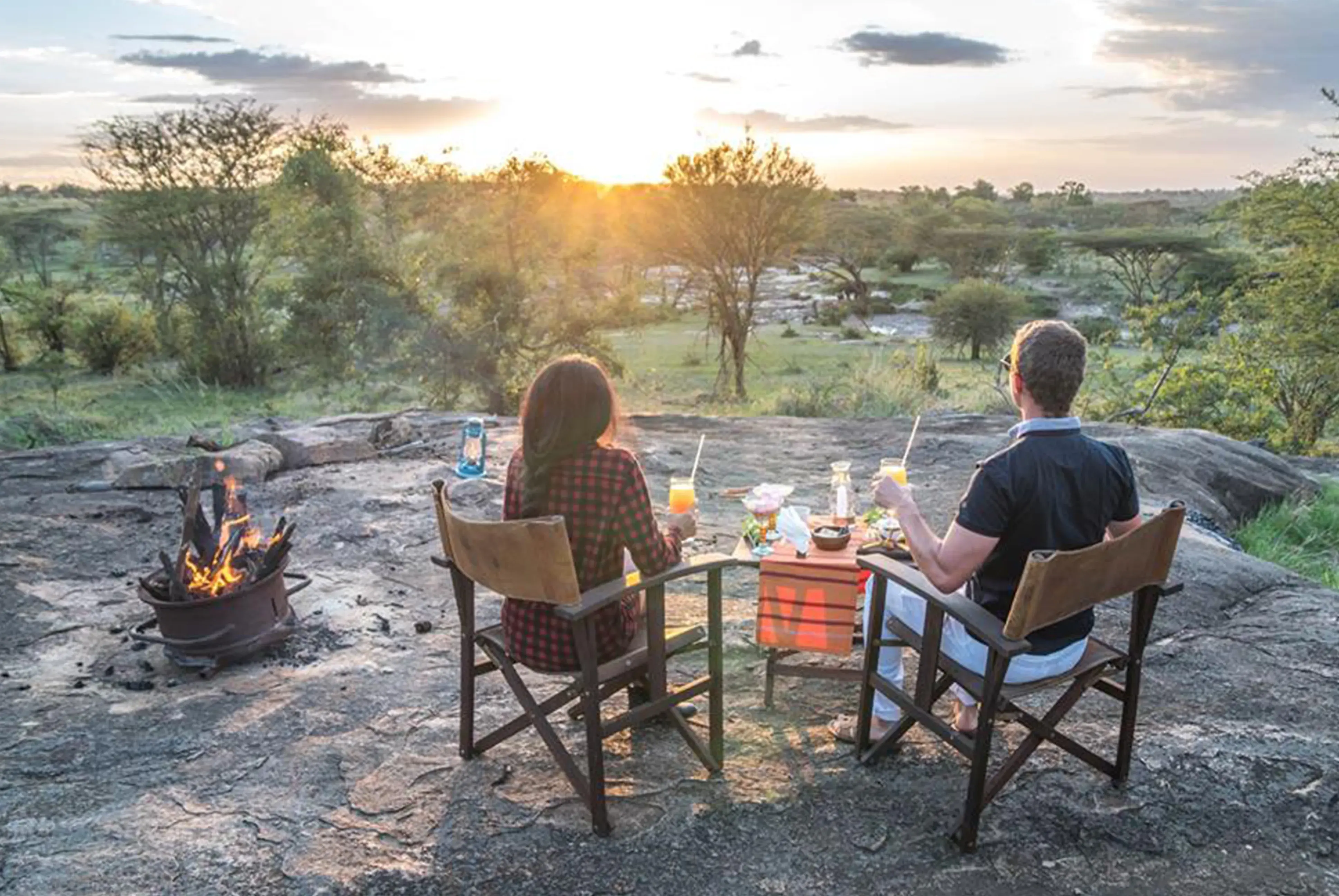 Haven Trails Adventures