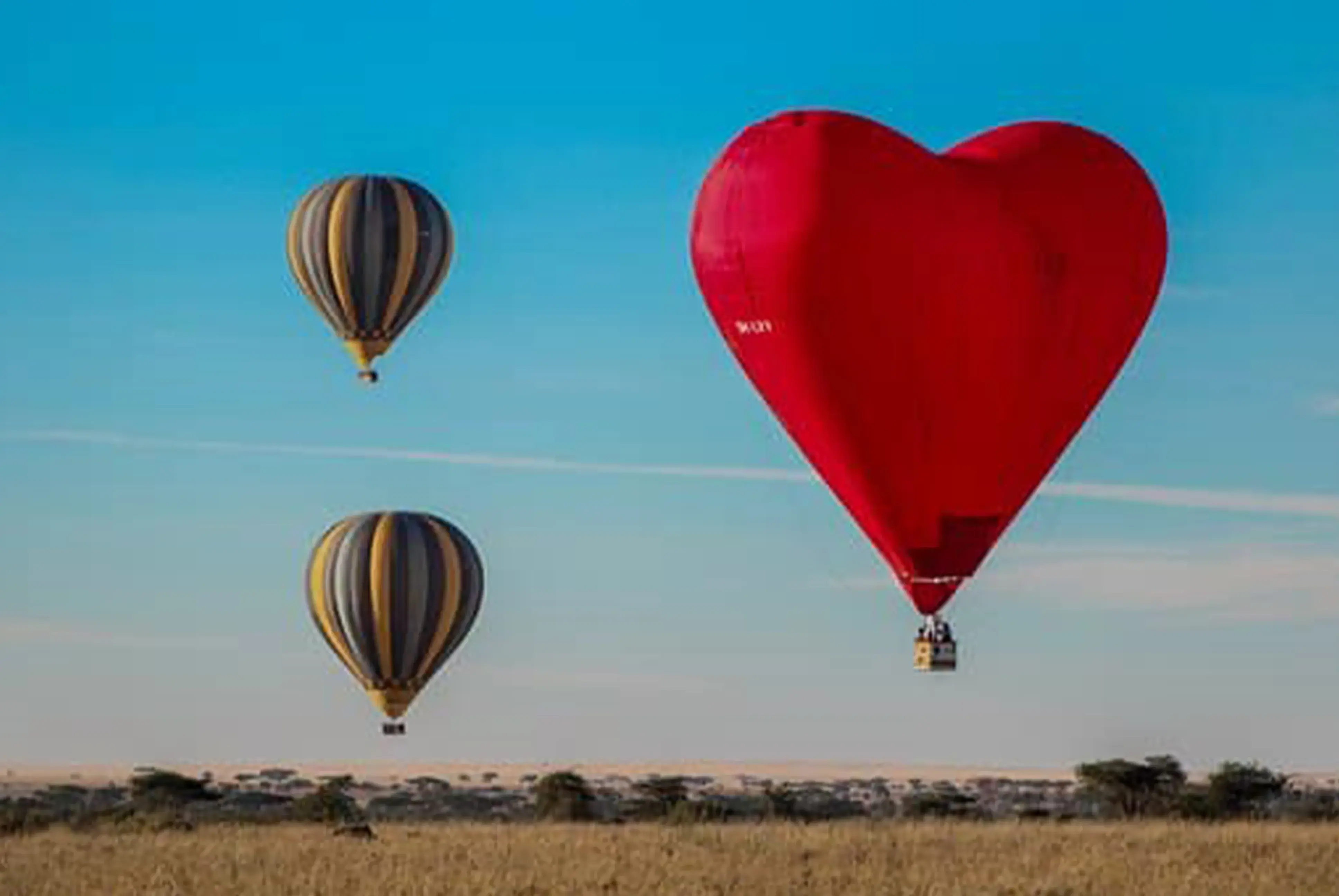 Haven Trails Adventures