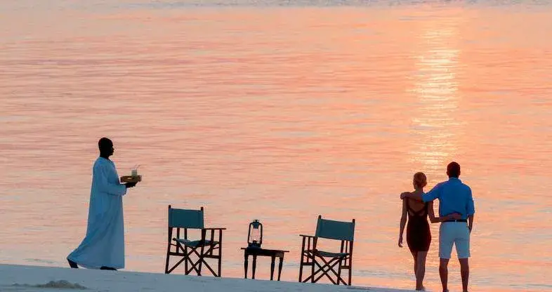 Haven Trails Adventures