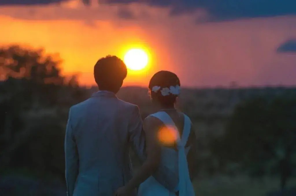 Haven Trails Adventures