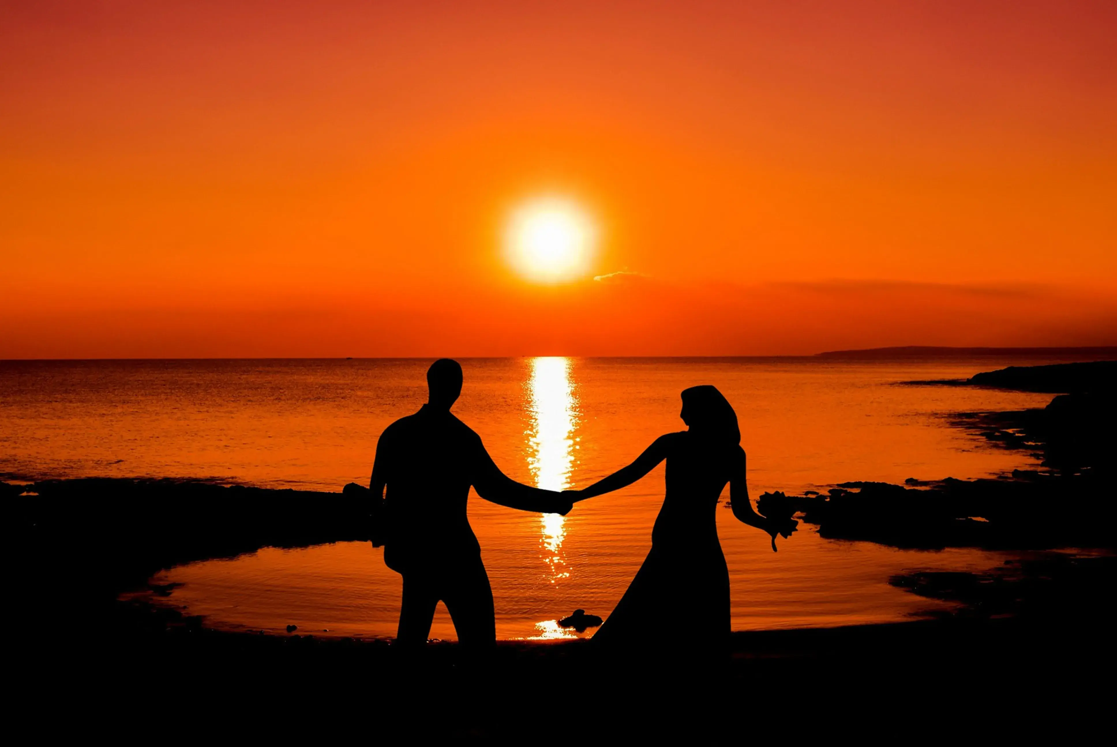 Haven Trails Adventures