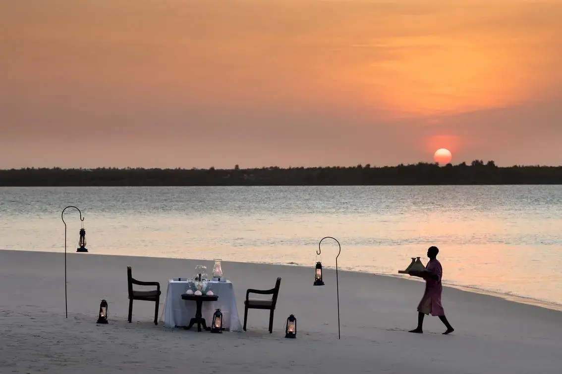 Haven Trails Adventures